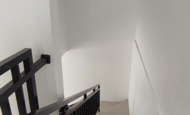 Dijual Rumah Minimalis Modern Premiun dilokasi Strategis