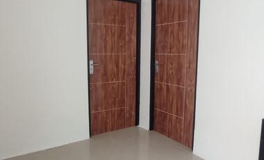 Dijual Rumah Minimalis Modern Premiun dilokasi Strategis