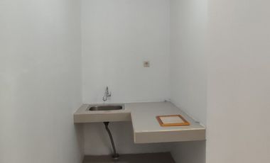 Dijual Rumah Minimalis Modern Premiun dilokasi Strategis