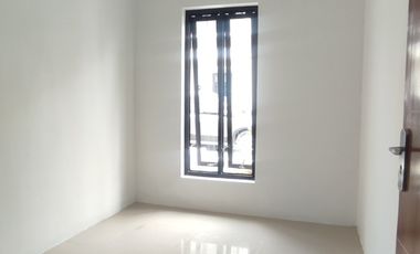 Dijual Rumah Minimalis Modern Premiun dilokasi Strategis