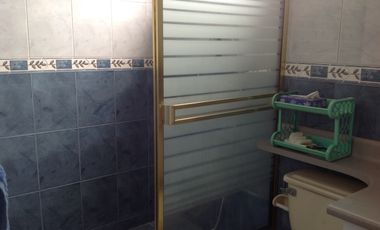 Venta departamento 3 dormitorios 140m2 Amoblado - Norte de Atacames