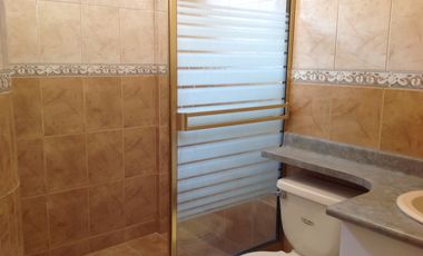 Venta departamento 3 dormitorios 140m2 Amoblado - Norte de Atacames