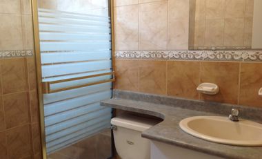 Venta departamento 3 dormitorios 140m2 Amoblado - Norte de Atacames