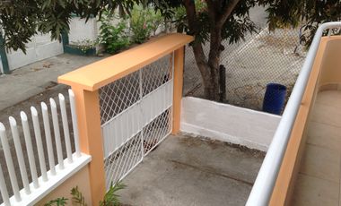 Venta departamento 3 dormitorios 140m2 Amoblado - Norte de Atacames