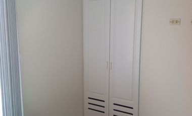 Venta departamento 3 dormitorios 140m2 Amoblado - Norte de Atacames