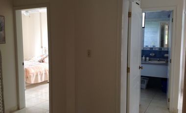 Venta departamento 3 dormitorios 140m2 Amoblado - Norte de Atacames