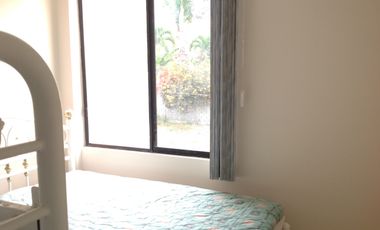 Venta departamento 3 dormitorios 140m2 Amoblado - Norte de Atacames