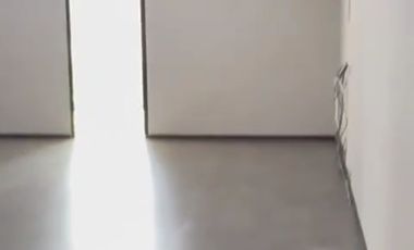 Disewakan office space di mega kuningan