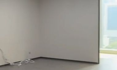 Disewakan office space di mega kuningan