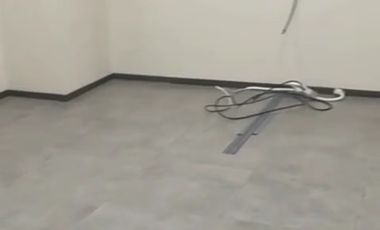 Disewakan office space di mega kuningan