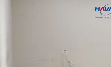 Disewakan office space di mega kuningan