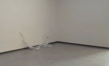 Disewakan office space di mega kuningan