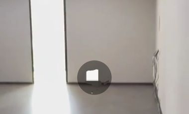 Disewakan office space di mega kuningan