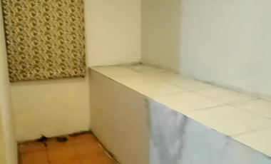di sewakan 1 kamar kos