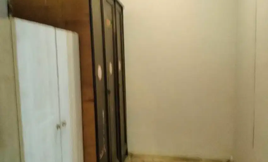 di sewakan 1 kamar kos