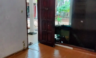 di sewakan 1 kamar kos