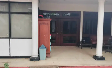 di sewakan 1 kamar kos