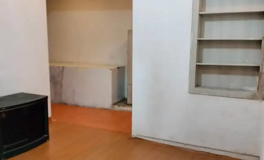 di sewakan 1 kamar kos