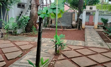 di sewakan 1 kamar kos