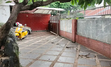 di sewakan 1 kamar kos