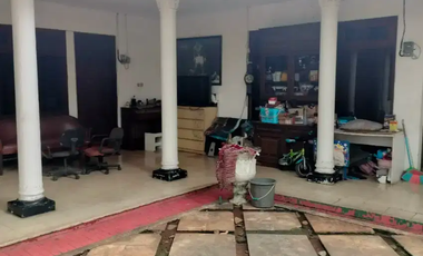 di sewakan 1 kamar kos