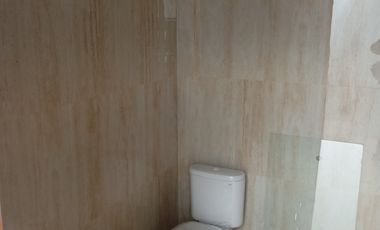 Rumah minimalis murah di buahbatu bandung