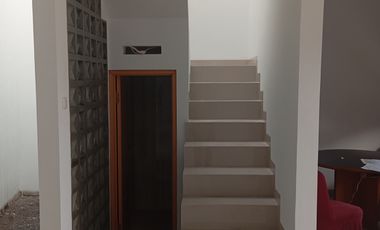 Rumah minimalis murah di buahbatu bandung