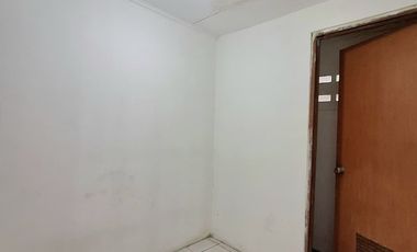 Disewakan Rumah Homey & Nyaman di Permata – Sektor 9, Bintaro Jaya TangSel