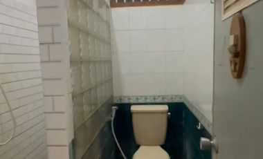 Disewa rumah baru renovasi Duren sawit Jakarta timur