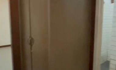 Disewa rumah baru renovasi Duren sawit Jakarta timur