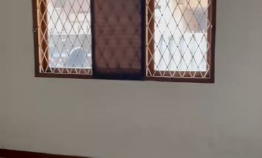 Disewa rumah baru renovasi Duren sawit Jakarta timur