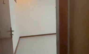 Disewa rumah baru renovasi Duren sawit Jakarta timur