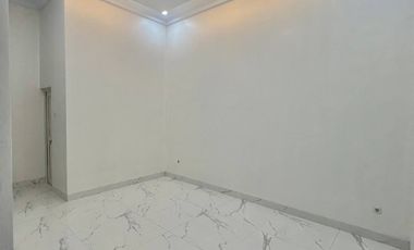 Rumah Murah Siap Huni Di Jagakarsa Jakarta Selatan