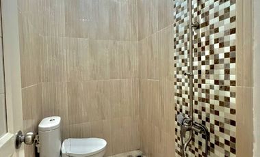 Rumah Murah Siap Huni Di Jagakarsa Jakarta Selatan