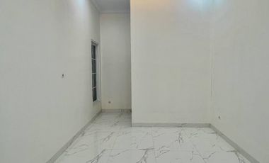 Rumah Murah Siap Huni Di Jagakarsa Jakarta Selatan