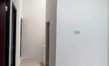 Velvet Legundi Residence, Hunian Idaman Free Biaya² Di Legundi, Gresik