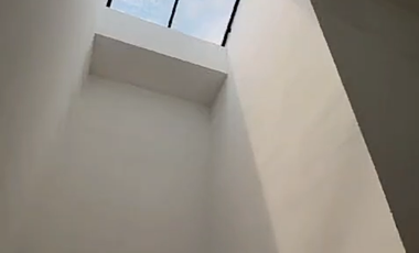 Velvet Legundi Residence, Hunian Idaman Free Biaya² Di Legundi, Gresik