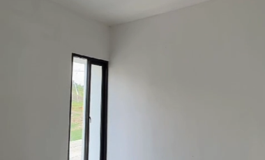 Velvet Legundi Residence, Hunian Idaman Free Biaya² Di Legundi, Gresik