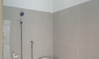 Velvet Legundi Residence, Hunian Idaman Free Biaya² Di Legundi, Gresik