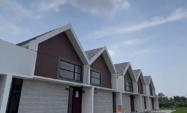 Velvet Legundi Residence, Hunian Idaman Free Biaya² Di Legundi, Gresik