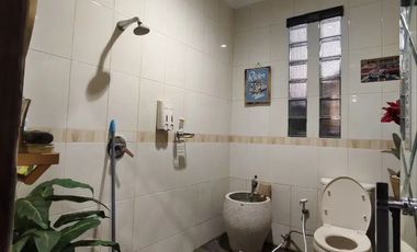 Dijual Cepat TerMurah Rumah LUX Strategis Di Turangga Dekat Hotel Horison