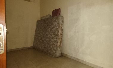 Dijual Rumah Suad Renov Baja Ringan Di Taman Harapan Baru Bekasi