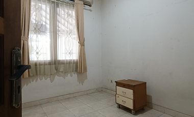 Dijual Rumah Suad Renov Baja Ringan Di Taman Harapan Baru Bekasi