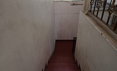 Dijual Rumah Suad Renov Baja Ringan Di Taman Harapan Baru Bekasi