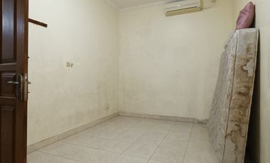 Dijual Rumah Suad Renov Baja Ringan Di Taman Harapan Baru Bekasi