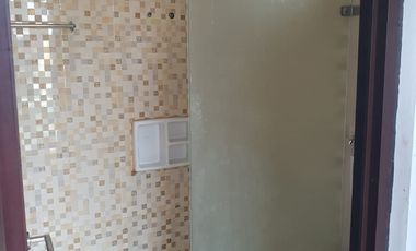 Dijual Rumah 2 Lantai Gandeng Cluster Arana Harapan Indah Bekasi