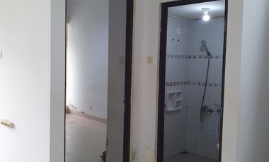 Dijual Rumah 2 Lantai Gandeng Cluster Arana Harapan Indah Bekasi