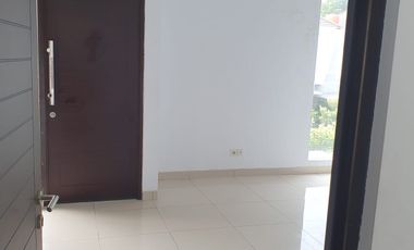 Dijual Rumah 2 Lantai Gandeng Cluster Arana Harapan Indah Bekasi