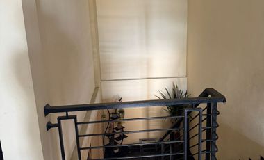 Dijual Rumah Luxury Tengah Kota