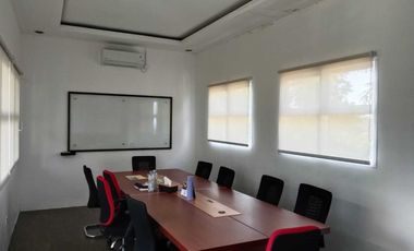 Dijual Rumah Luxury Tengah Kota